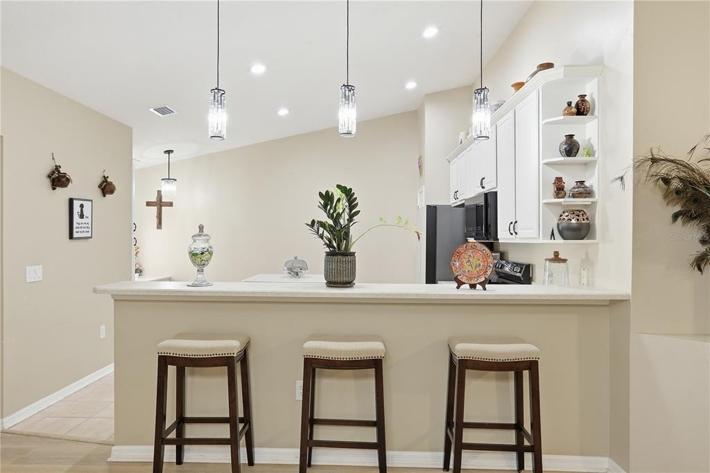 700 Trotter Lane - Photo 6