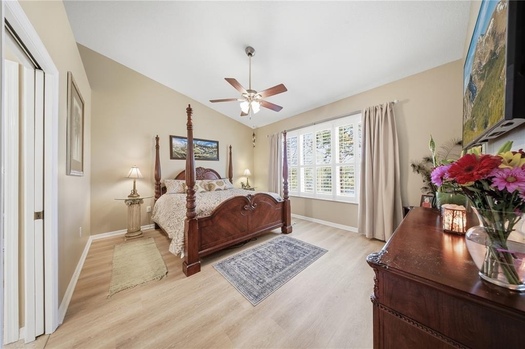 700 Trotter Lane - Photo 15