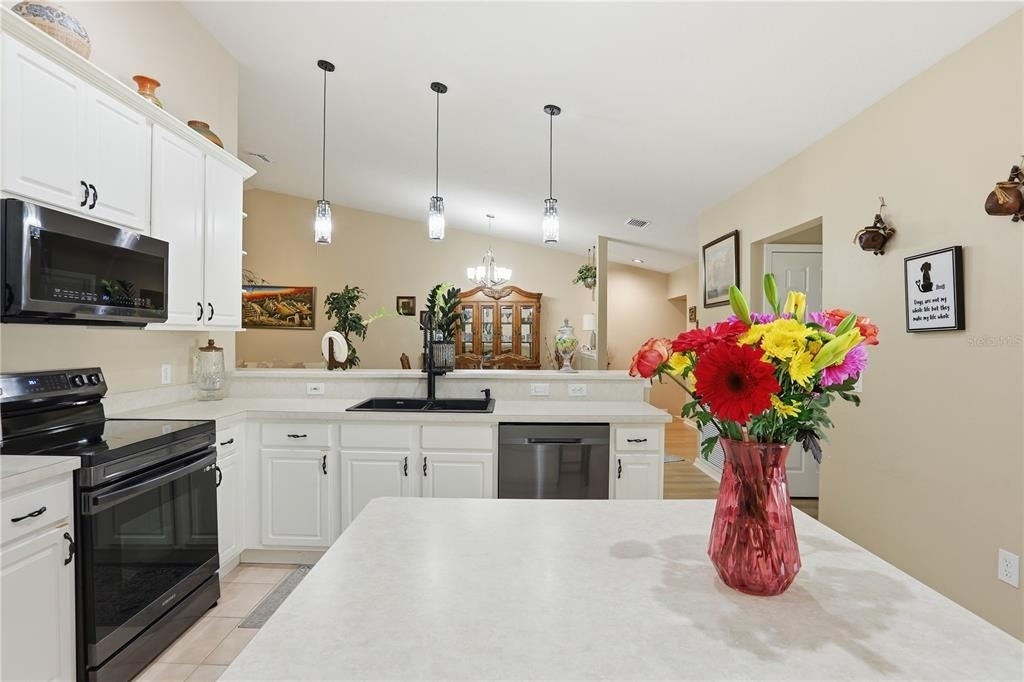 700 Trotter Lane - Photo 10