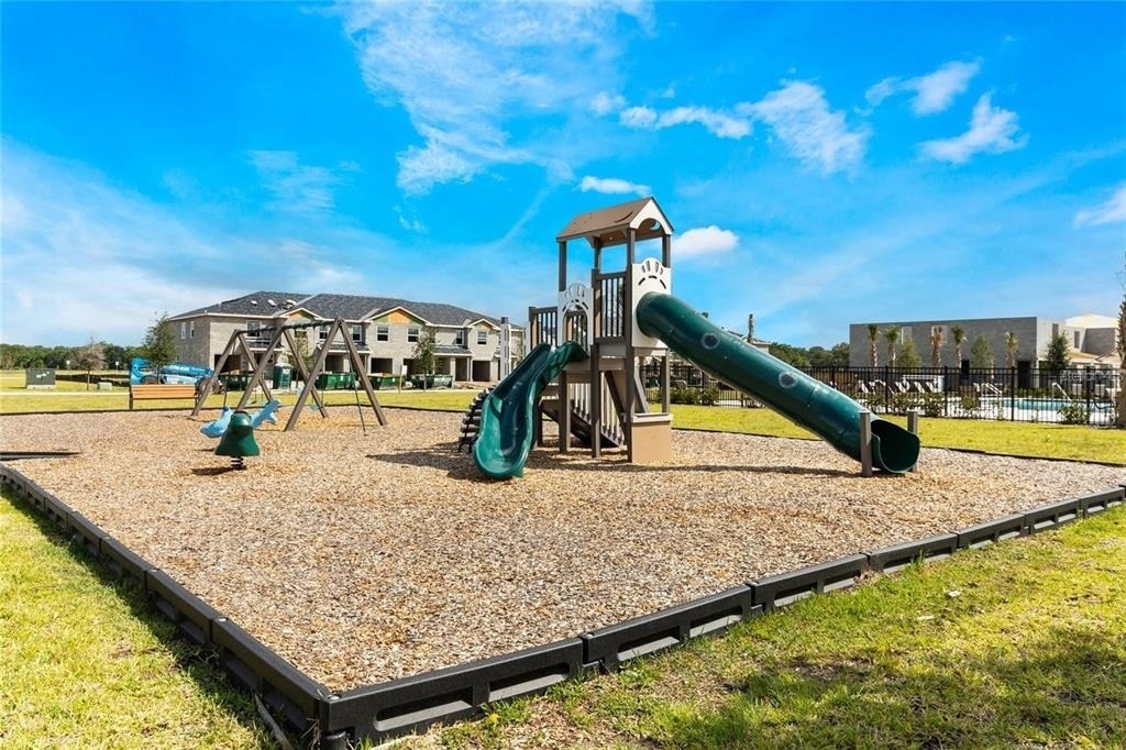 1410 Isleta Loop - Photo 19