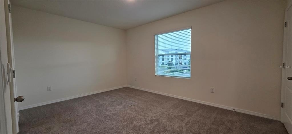 1410 Isleta Loop - Photo 7