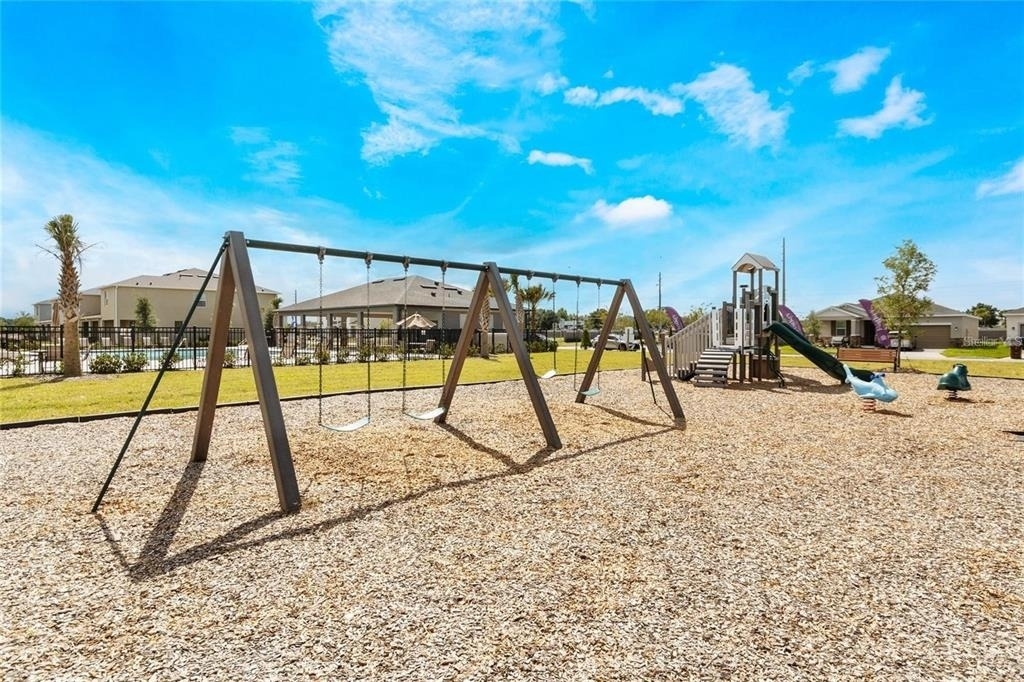 1410 Isleta Loop - Photo 20