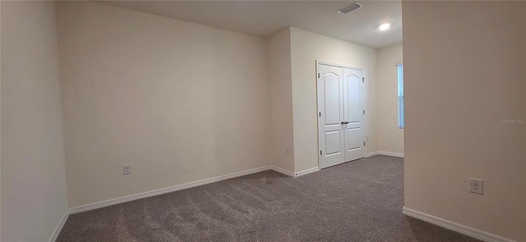 1410 Isleta Loop - Photo 8