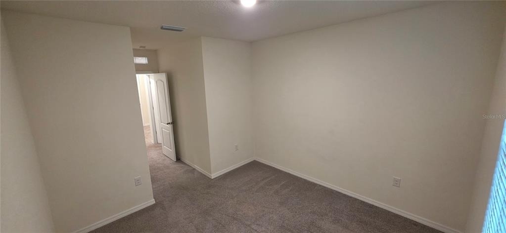 1410 Isleta Loop - Photo 10