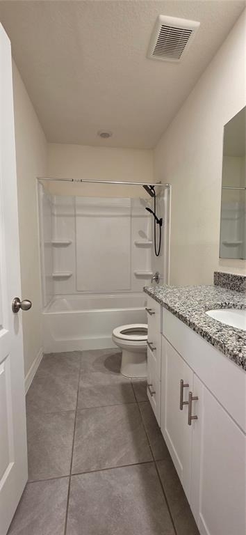 1410 Isleta Loop - Photo 6