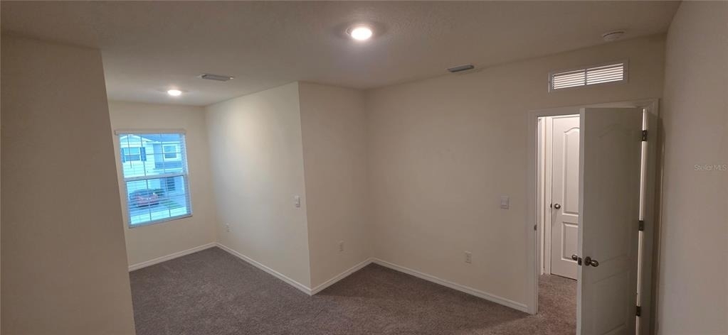 1410 Isleta Loop - Photo 9