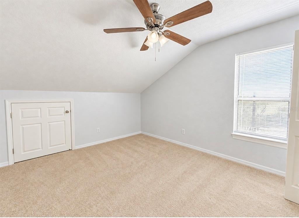 2302 Midtown Terrace - Photo 4
