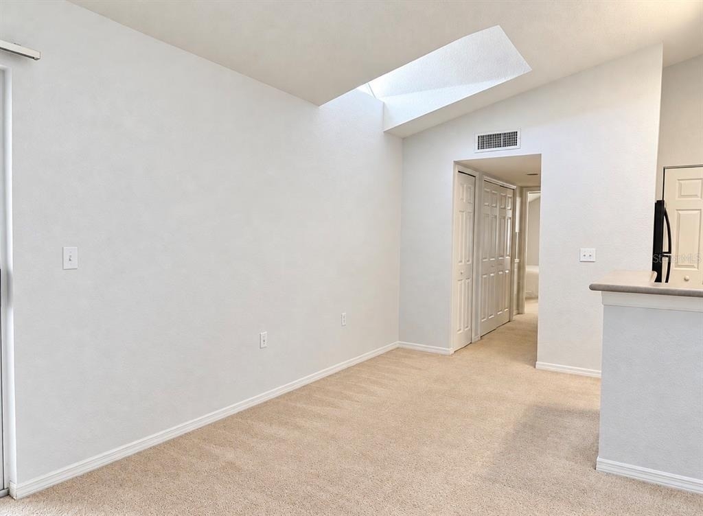 2302 Midtown Terrace - Photo 6