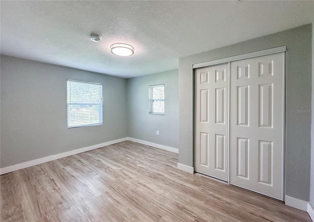 634 Foster Avenue - Photo 13
