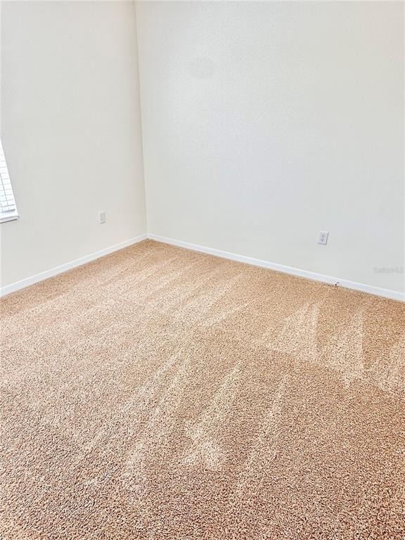 1020 Chasetree Lane - Photo 17