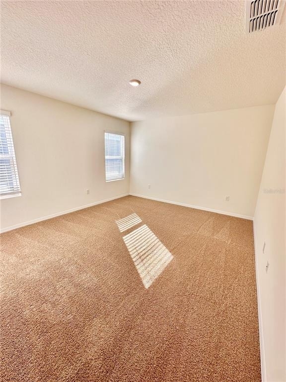 1020 Chasetree Lane - Photo 18