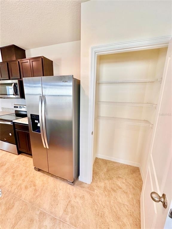 1020 Chasetree Lane - Photo 11