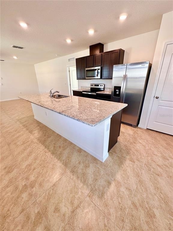 1020 Chasetree Lane - Photo 5