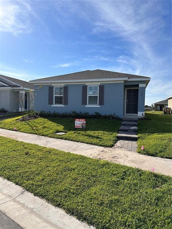 1020 Chasetree Lane - Photo 1