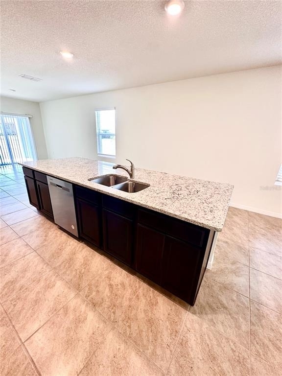 1020 Chasetree Lane - Photo 7