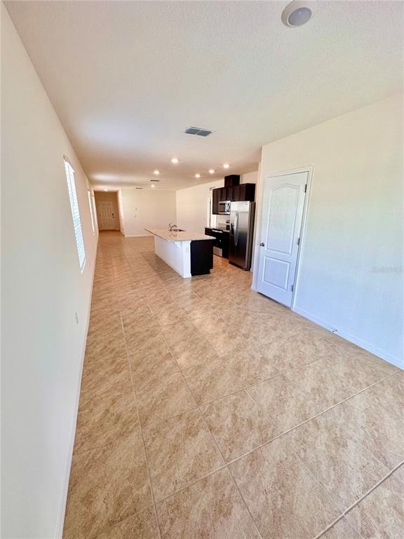 1020 Chasetree Lane - Photo 4