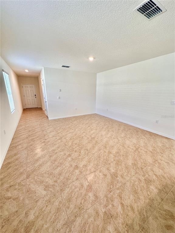 1020 Chasetree Lane - Photo 14