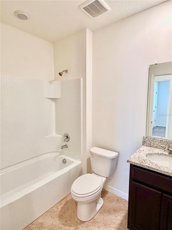 1020 Chasetree Lane - Photo 23