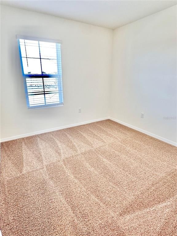 1020 Chasetree Lane - Photo 20