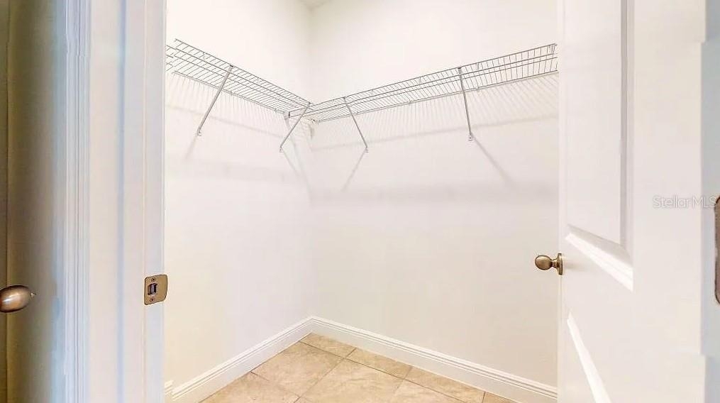 2343 W Swanson Drive - Photo 13