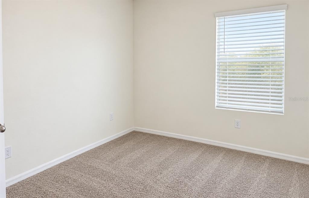 1011 Bear Hammock Drive - Photo 5