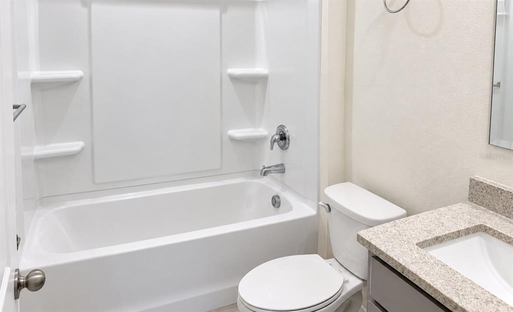 1011 Bear Hammock Drive - Photo 15