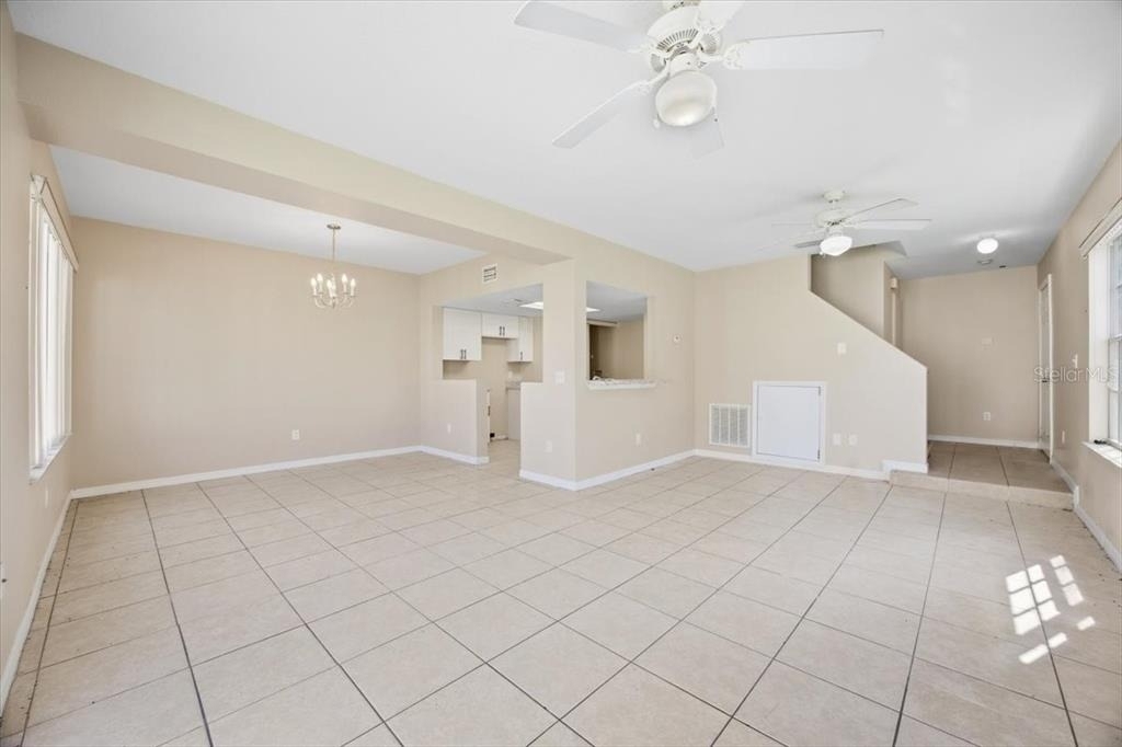 207 Australian Way - Photo 4
