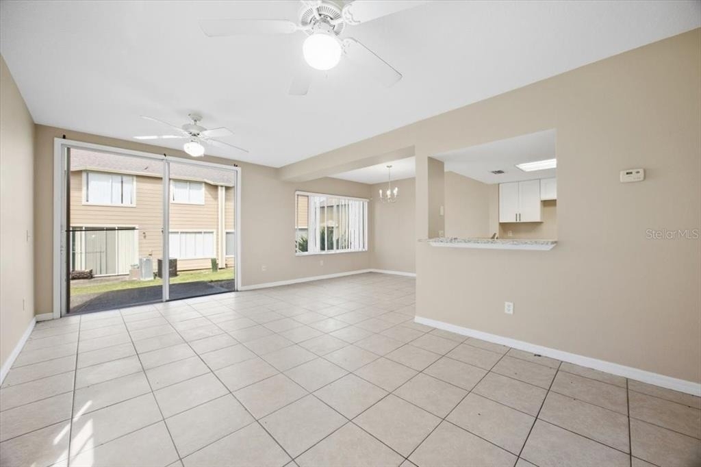 207 Australian Way - Photo 3