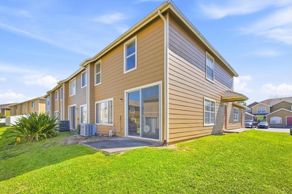 207 Australian Way - Photo 19