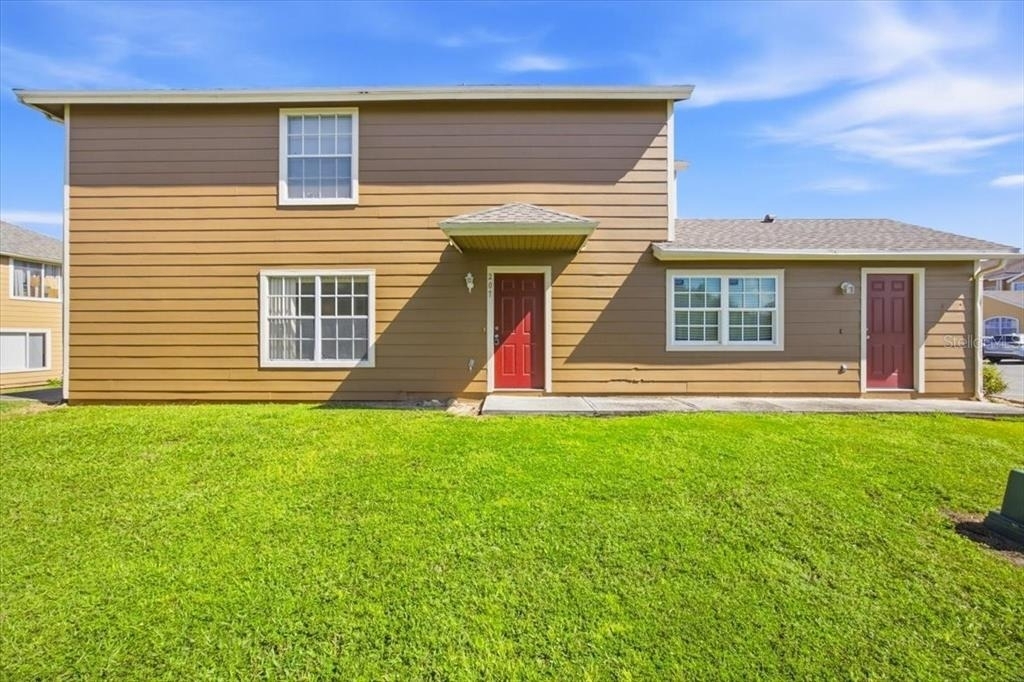 207 Australian Way - Photo 1