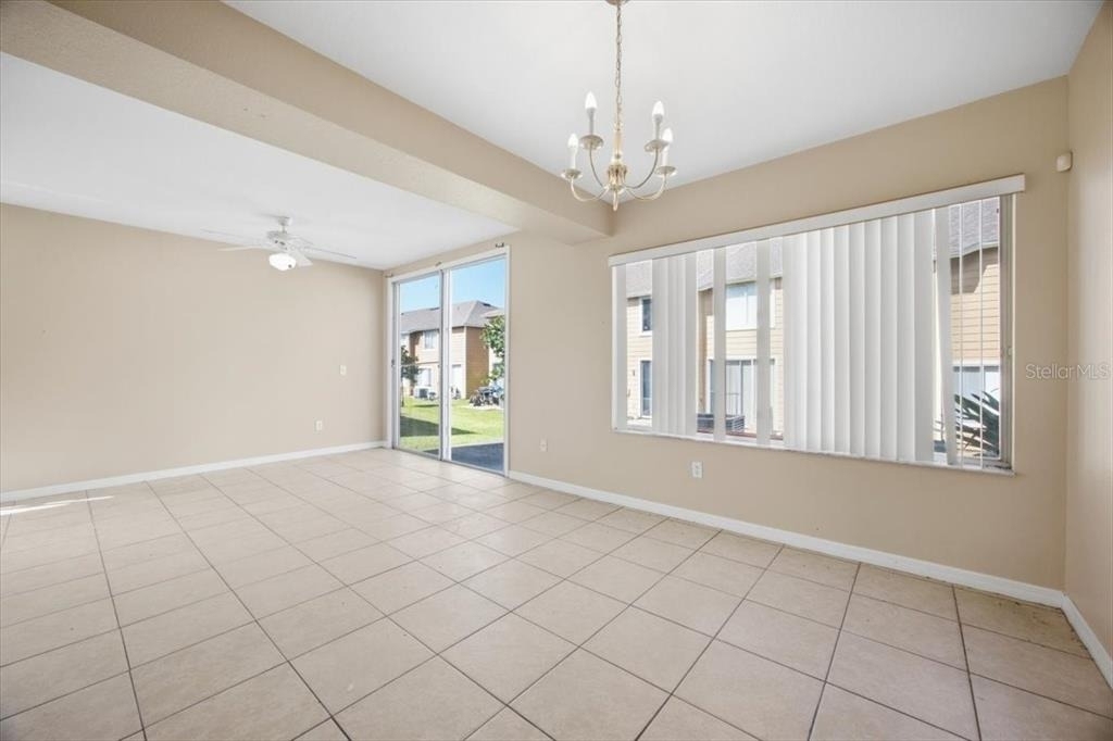 207 Australian Way - Photo 5