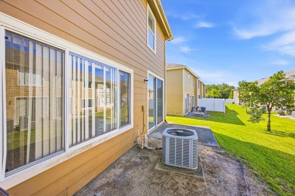207 Australian Way - Photo 20
