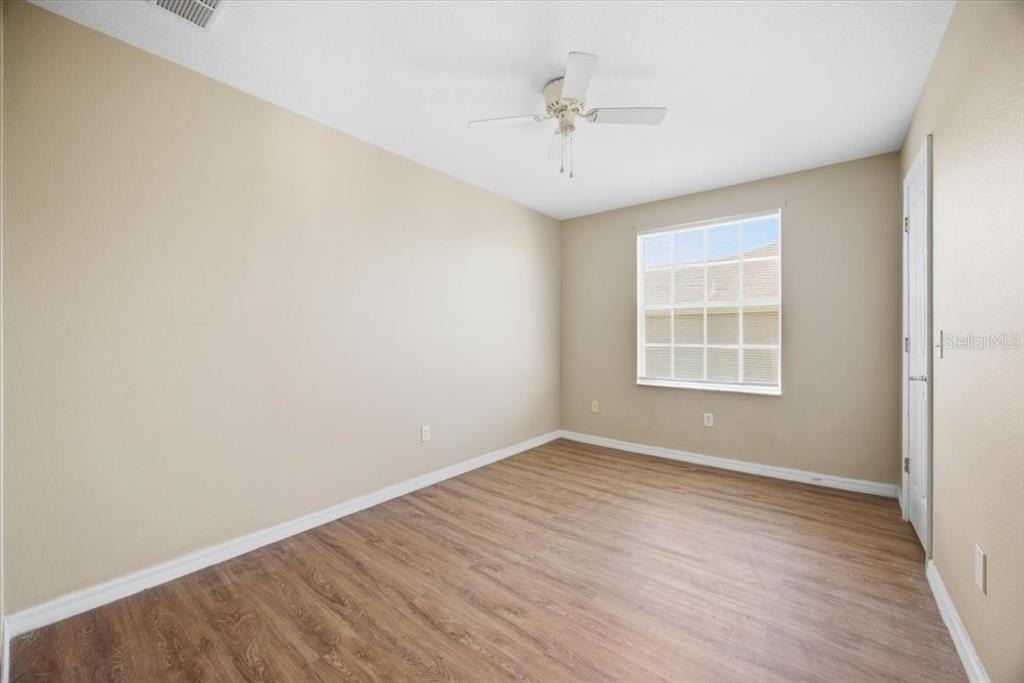 207 Australian Way - Photo 14