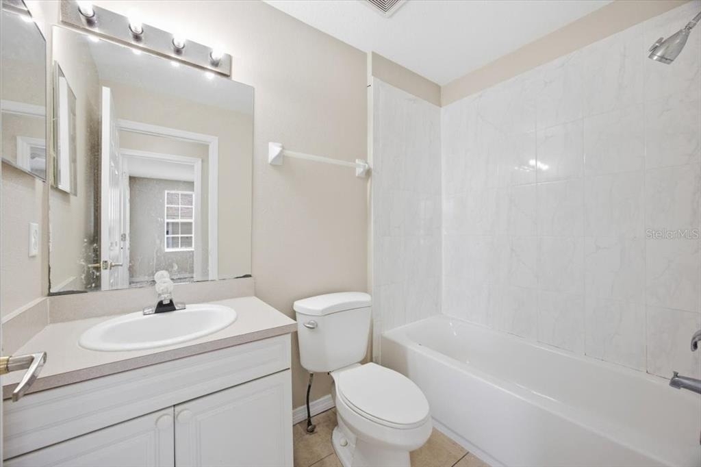 207 Australian Way - Photo 16
