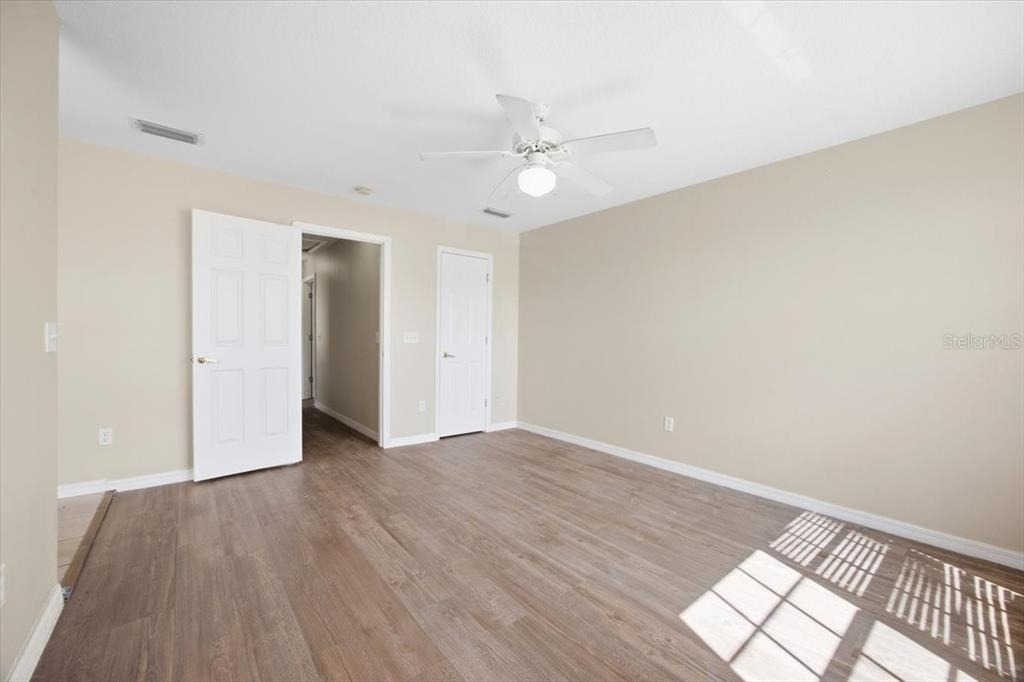 207 Australian Way - Photo 11