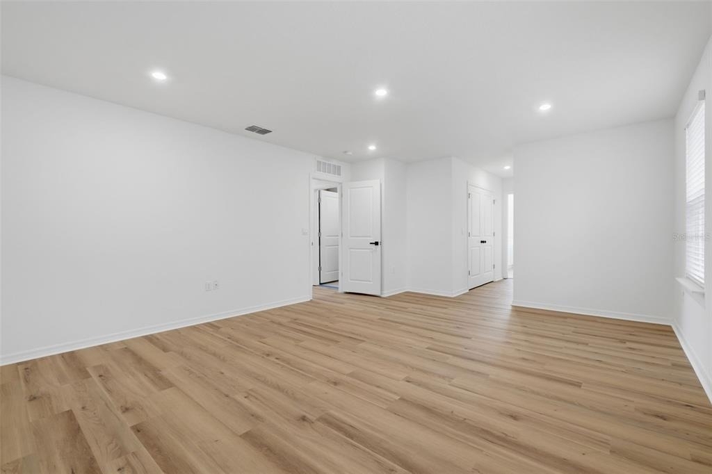 604 Del Aire Court - Photo 16