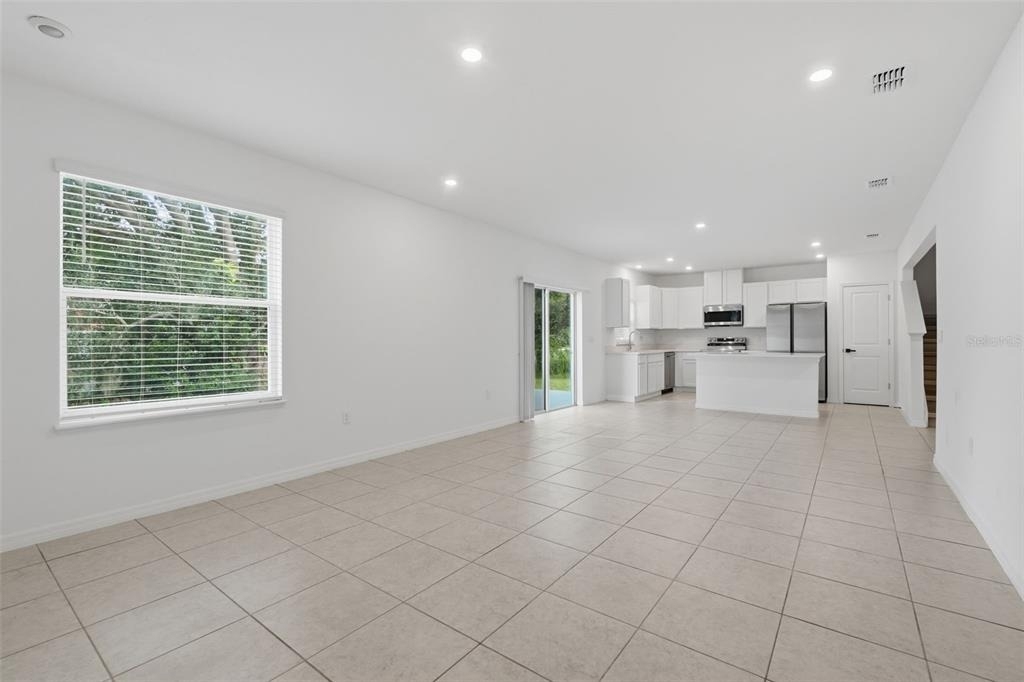 604 Del Aire Court - Photo 10