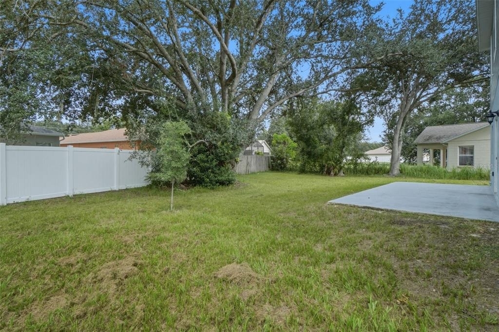 604 Del Aire Court - Photo 30