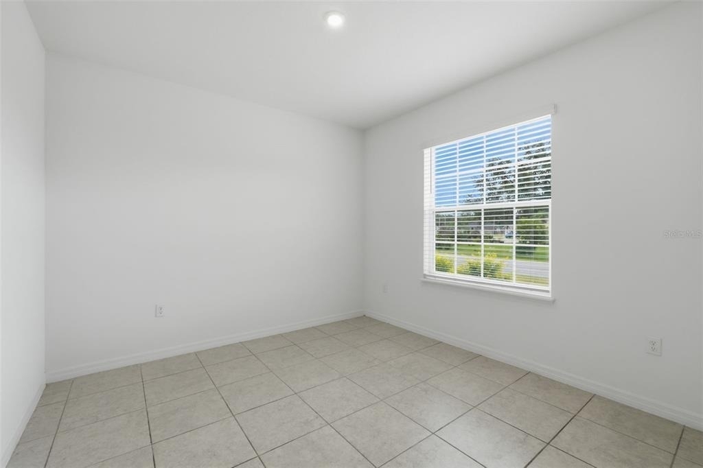 604 Del Aire Court - Photo 11