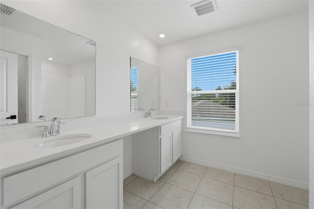 604 Del Aire Court - Photo 18