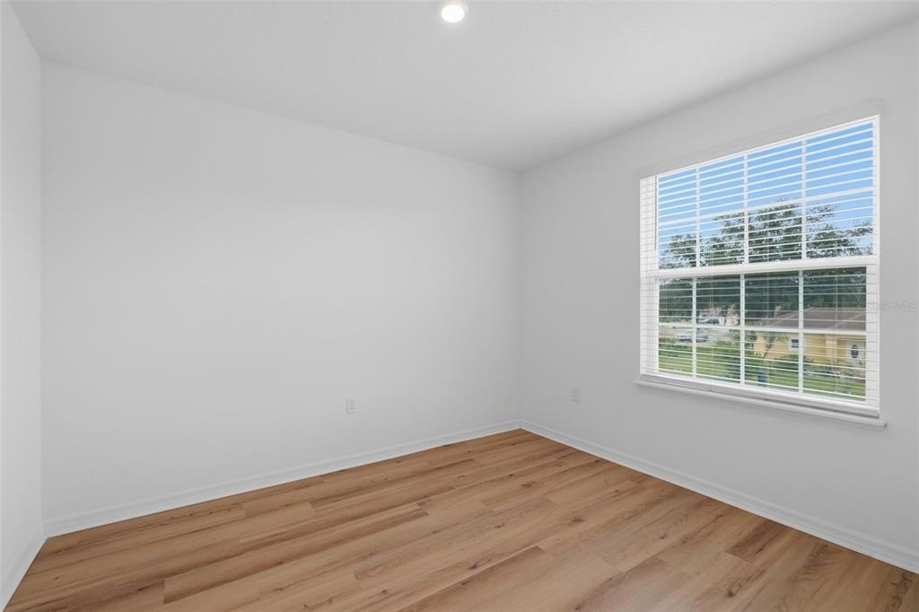 604 Del Aire Court - Photo 25
