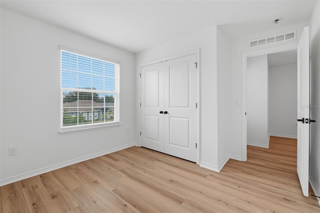 604 Del Aire Court - Photo 26
