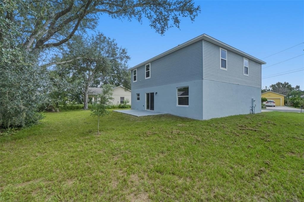 604 Del Aire Court - Photo 31