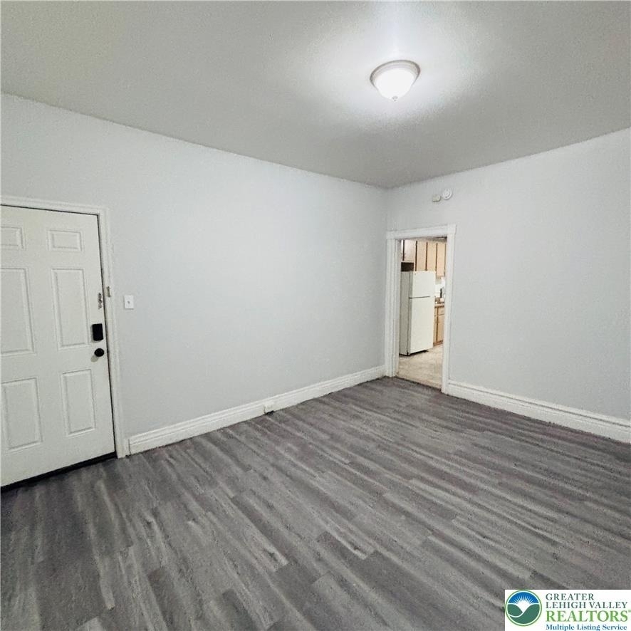 384 Tilghman W - Photo 7