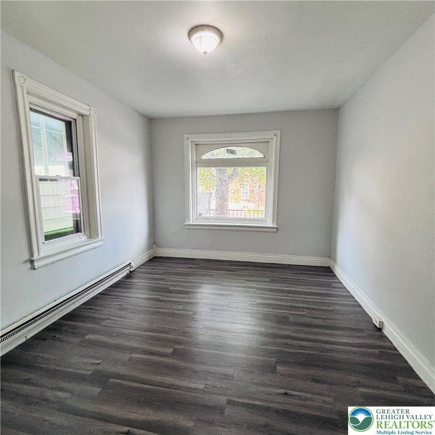 384 Tilghman W - Photo 2
