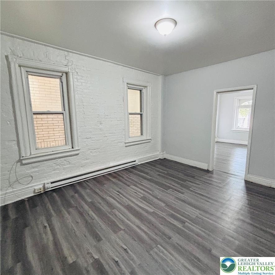384 Tilghman W - Photo 8