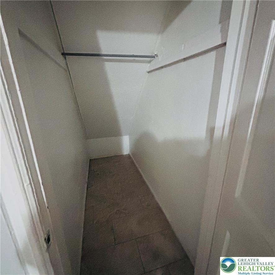 384 Tilghman W - Photo 9