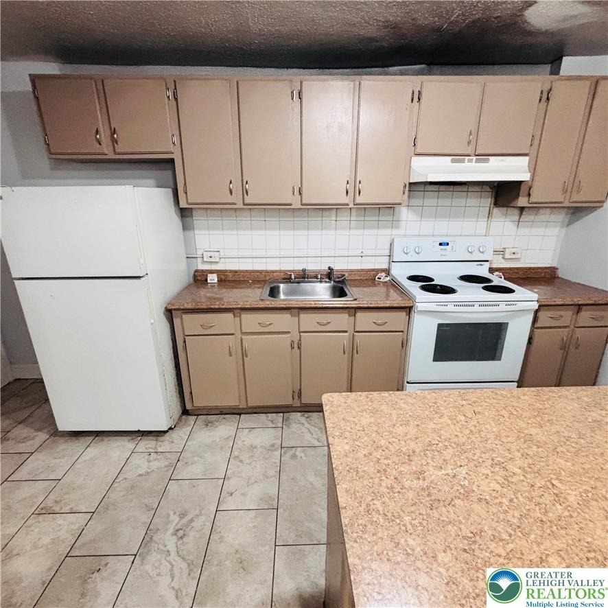 384 Tilghman W - Photo 1
