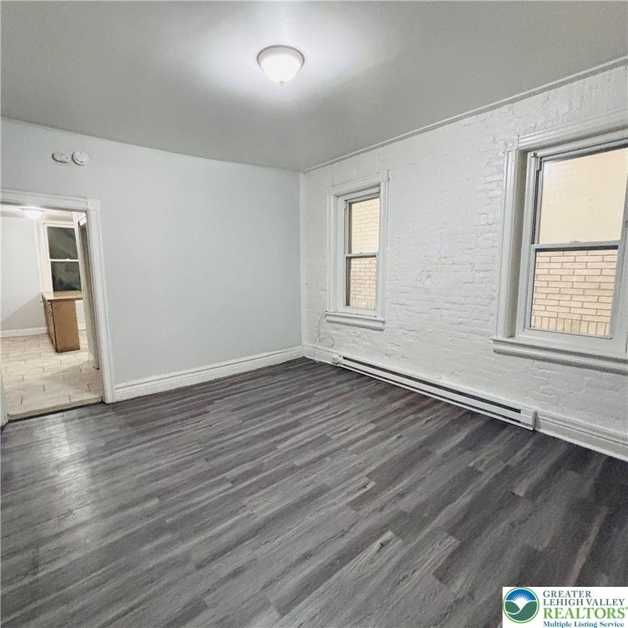 384 Tilghman W - Photo 6