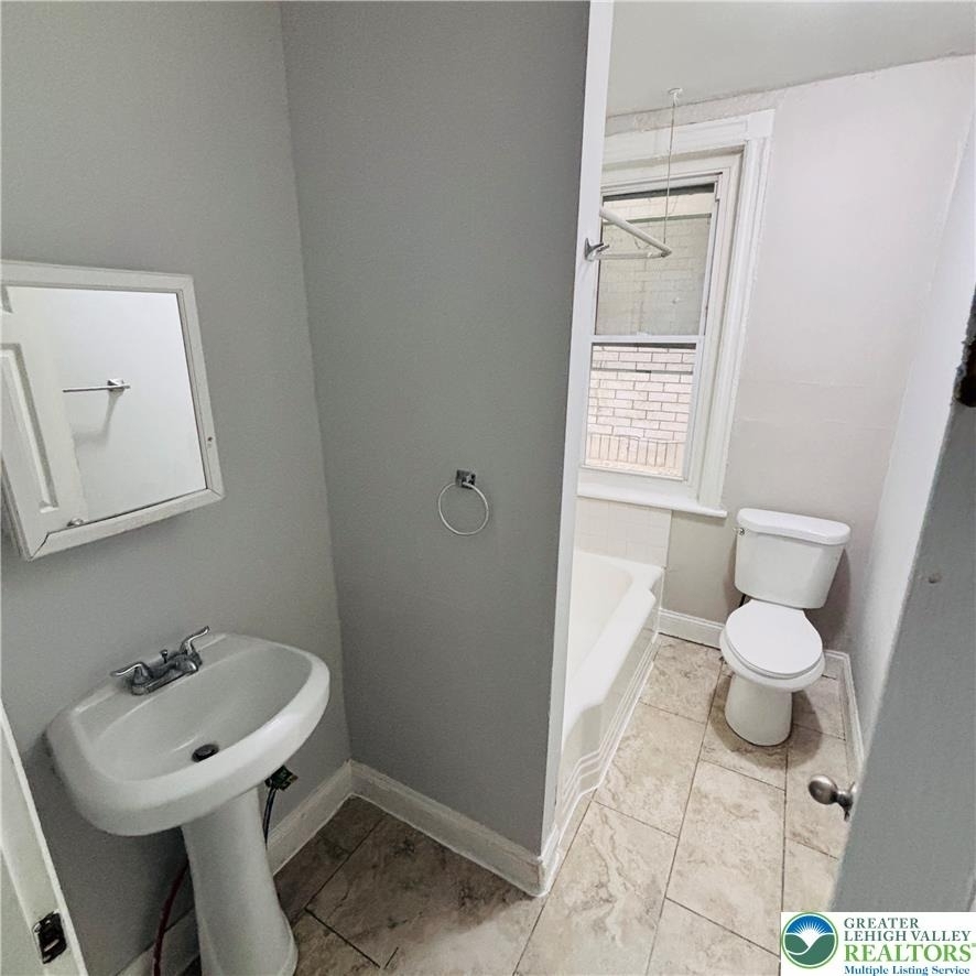384 Tilghman W - Photo 12